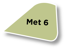 met 7